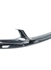 3D Design Urethane Front Lip Spoiler BMW G11 | G12 7-Series M-Sport 2015-2023                                     - 3101-31111 - Image 2