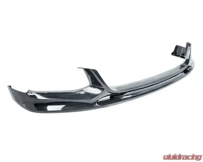 3D Design Urethane Front Lip Spoiler BMW G11 | G12 7-Series M-Sport 2015-2023 - 3101-31111
