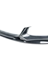 3D Design Urethane Front Lip Spoiler BMW G11 | G12 7-Series M-Sport 2015-2023                                     - 3101-31111 - Image 3