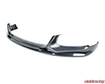 3D Design Urethane Front Lip Spoiler BMW G11 | G12 7-Series M-Sport 2015-2023 - 3101-31111