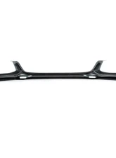 3D Design Urethane Front Lip Spoiler BMW G11 | G12 7-Series M-Sport 2015-2023                                     - 3101-31111 - Image 5