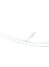 3D Design Urethane Front Lip Spoiler BMW G11 | G12 7-Series M-Sport 2015-2023                                     - 3101-31111 - Image 6