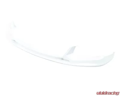 3D Design Urethane Front Lip Spoiler BMW G11 | G12 7-Series M-Sport 2015-2023 - 3101-31111
