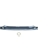 3D Design GFRP Front Lip Spoiler BMW G11 | G12 7-Series LCI M-Sport 2015-2023                                     - 3101-31121 - Image 11