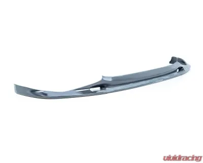 3D Design GFRP Front Lip Spoiler BMW G11 | G12 7-Series LCI M-Sport 2015-2023 - 3101-31121