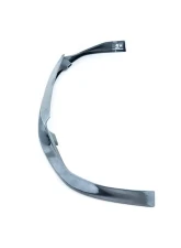 3D Design GFRP Front Lip Spoiler BMW G11 | G12 7-Series LCI M-Sport 2015-2023                                     - 3101-31121 - Image 4