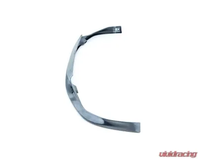 3D Design GFRP Front Lip Spoiler BMW G11 | G12 7-Series LCI M-Sport 2015-2023 - 3101-31121
