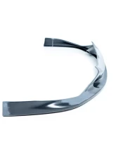 3D Design GFRP Front Lip Spoiler BMW G11 | G12 7-Series LCI M-Sport 2015-2023                                     - 3101-31121 - Image 6