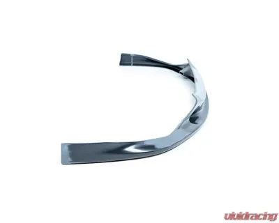 3D Design GFRP Front Lip Spoiler BMW G11 | G12 7-Series LCI M-Sport 2015-2023 - 3101-31121