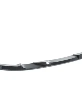 3D Design Carbon Fiber Front Lip Spoiler BMW G29 Z4 M40i 2019-2023                                     - 3101-32931 - Image 8