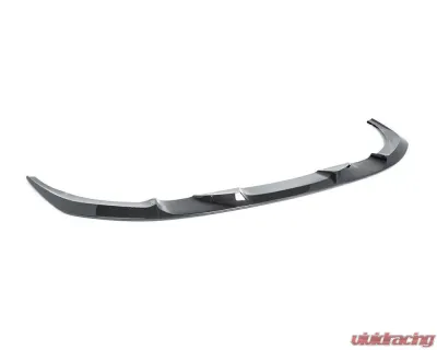 3D Design Carbon Fiber Front Lip Spoiler BMW G29 Z4 M40i 2019-2023 - 3101-32931