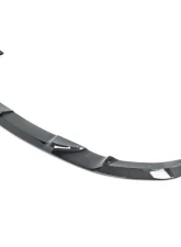 3D Design Carbon Fiber Front Lip Spoiler BMW G29 Z4 M40i 2019-2023                                     - 3101-32931 - Image 2