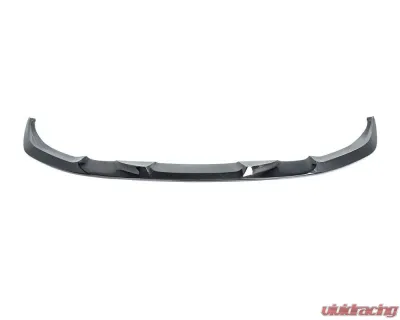 3D Design Carbon Fiber Front Lip Spoiler BMW G29 Z4 M40i 2019-2023 - 3101-32931