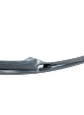 3D Design Urethane Front Lip Spoiler BMW G30 5-Series M-Sport 2017-2023                                     - 3101-33011 - Image 10