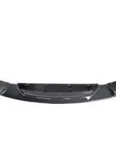 3D Design Carbon Fiber Front Lip Spoiler                                     - 3101-33021 - Image 14