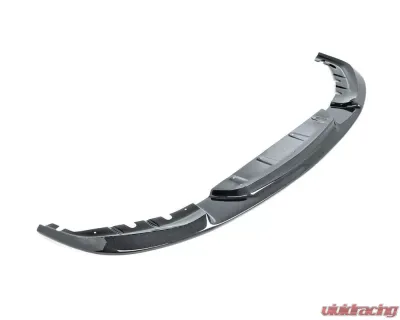 3D Design Carbon Fiber Front Lip Spoiler - 3101-33021