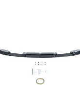 3D Design Carbon Fiber Front Lip Spoiler                                     - 3101-38212 - Image 13