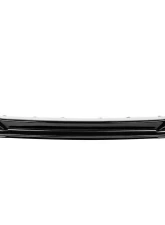 3D Design Urethane Front Lip Spoiler BMW i3 I01 Pre-LCI 2015-2016                                     - 3101-50111 - Image 16