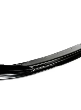 3D Design Urethane Front Lip Spoiler BMW i3 I01 Pre-LCI 2015-2016                                     - 3101-50111 - Image 2