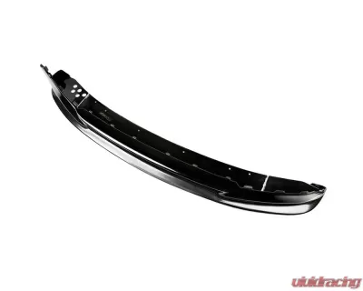 3D Design Urethane Front Lip Spoiler BMW i3 I01 Pre-LCI 2015-2016 - 3101-50111