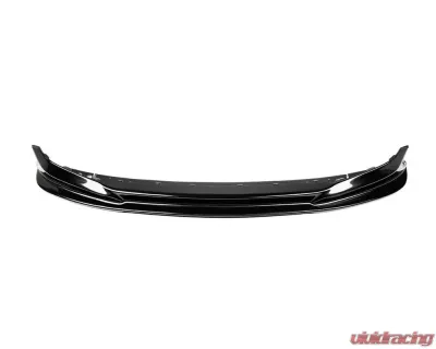 3D Design Urethane Front Lip Spoiler BMW i3 I01 Pre-LCI 2015-2016 - 3101-50111