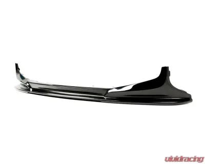3D Design Urethane Front Lip Spoiler BMW i3 I01 Pre-LCI 2015-2016 - 3101-50111