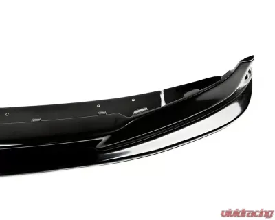 3D Design Urethane Front Lip Spoiler BMW i3 I01 Pre-LCI 2015-2016 - 3101-50111
