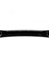 3D Design Urethane Front Lip Spoiler BMW i3 I01 Pre-LCI 2015-2016                                     - 3101-50111 - Image 7