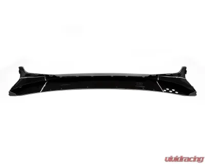 3D Design Urethane Front Lip Spoiler BMW i3 I01 Pre-LCI 2015-2016 - 3101-50111