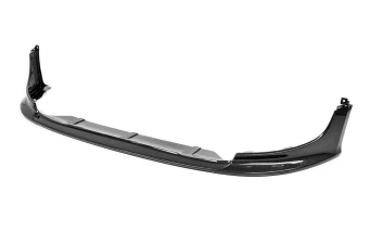 Body | Aero Parts