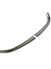 3D Design Carbon Fiber Front Under Splitter Set BMW M3 | M4 G80 | G82 2021-2025                                     - 3102-38212 - Image 5