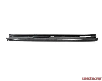 3D Design Carbon Fiber Side Skirt Set BMW F97 X3M | F98 X4M 2019-2025 - 3104-29711