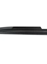 3D Design Carbon Fiber Side Skirt Set BMW F97 X3M | F98 X4M 2019-2025                                     - 3104-29711 - Image 7