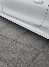 3D Design GFRP Side Skirts BMW G22 | G23 4-Series M-Sport 2020-2023                                     - 3104-32211 - Image 2