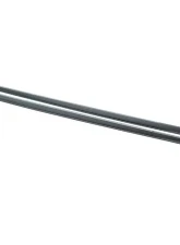 3D Design Carbon Fiber Side Skirts BMW 5 Series G30 | 5 Series G30 M-Sport | M5 F90 2017-2024                                     - 3104-33012 - Image 9