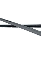 3D Design Carbon Fiber Side Skirt Set                                     - 3104-38212 - Image 3