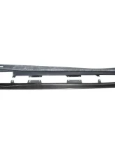 3D Design Carbon Fiber Side Skirt Set                                     - 3104-62911 - Image 2