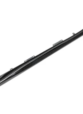 3D Design Carbon Fiber Side Skirt Set                                     - 3104-62911 - Image 5