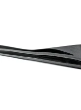 3D Design Carbon Fiber Side Skirt Set                                     - 3104-62911 - Image 6