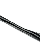 3D Design Carbon Fiber Side Skirt Set                                     - 3104-62911 - Image 7