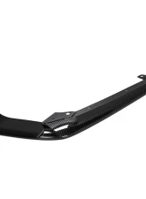 3D Design Carbon Fiber Rear Under Splitter Set                                     - 3106-29011 - Image 5