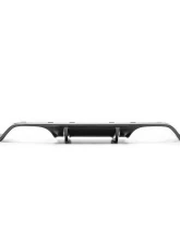 3D Design Dry Carbon Rear Diffuser BMW F80 | F82 | F83 M3 | M4 2015-2020                                     - 3108-28211 - Image 10