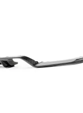 3D Design Dry Carbon Rear Diffuser BMW F80 | F82 | F83 M3 | M4 2015-2020                                     - 3108-28211 - Image 2