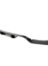 3D Design Dry Carbon Rear Diffuser BMW F80 | F82 | F83 M3 | M4 2015-2020                                     - 3108-28211 - Image 3