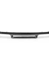 3D Design Type 1 Carbon Fiber Rear Diffuser BMW F87 M2 | F87 M2 Competition 2019+                                     - 3108-28711 - Image 8
