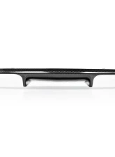 3D Design Type 1 Carbon Fiber Rear Diffuser BMW F87 M2 | F87 M2 Competition 2019+                                     - 3108-28711 - Image 2