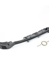3D Design Type 2 Carbon Fiber Rear Diffuser BMW F87 M2 | F87 M2 Competition 2019+                                     - 3108-28721 - Image 15