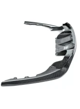 3D Design Type 2 Carbon Fiber Rear Diffuser BMW F87 M2 | F87 M2 Competition 2019+                                     - 3108-28721 - Image 5