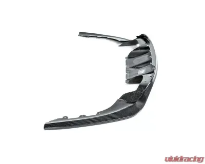 3D Design Type 2 Carbon Fiber Rear Diffuser BMW F87 M2 | F87 M2 Competition 2019+ - 3108-28721