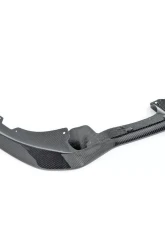 3D Design Type 2 Carbon Fiber Rear Diffuser BMW F87 M2 | F87 M2 Competition 2019+                                     - 3108-28721 - Image 6